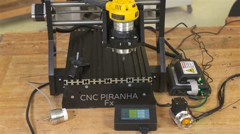 piranha fx cnc machine|piranha xl cnc machine.